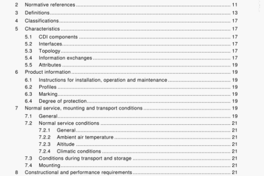 IEC 62026-1:2000 pdf download