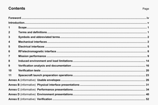 ISO 14303:2002 pdf download