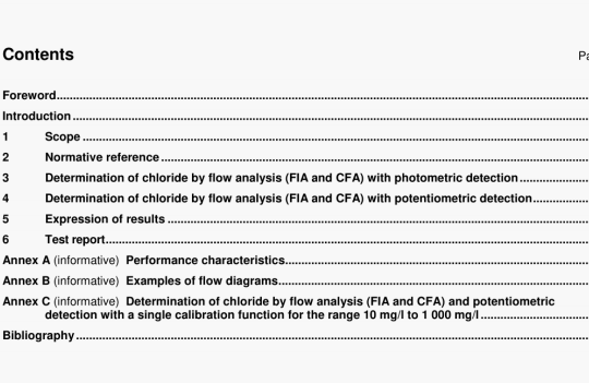 ISO 15682:2000 pdf download