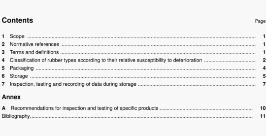 ISO 2230:2002 pdf download