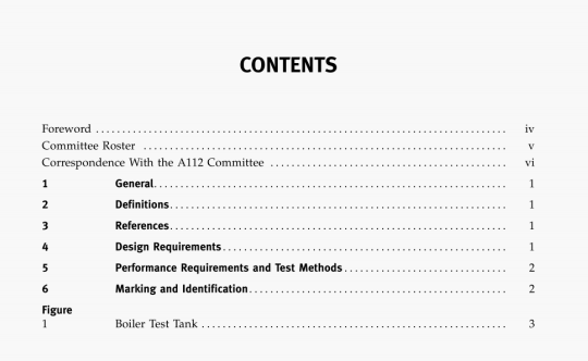 ASME A112.18.9-2011 pdf download