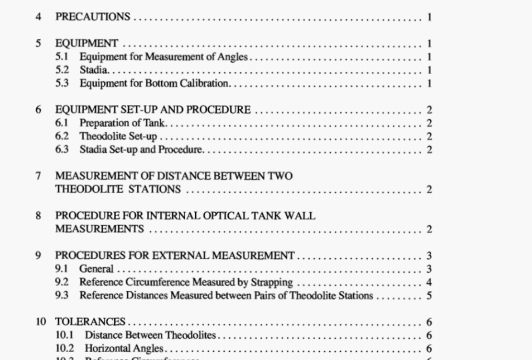 API MPMS 2.2C:2002 pdf download