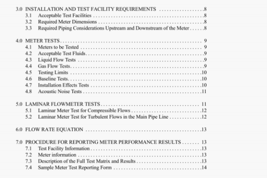 API MPMS 22.2:2005 pdf download