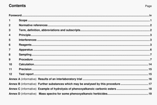 ISO 15913:2000 pdf download