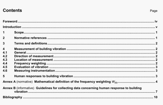 ISO 02631-2:2003 pdf download