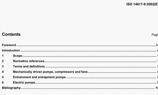 ISO 14617-9:2002 pdf download