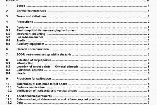 API MPMS 2.2F:2004 pdf download