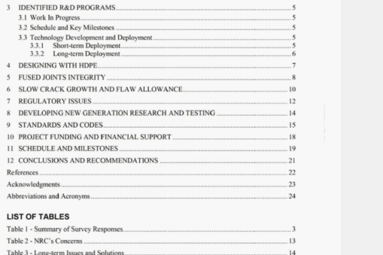 ASME STP-NU-057-2013 pdf download