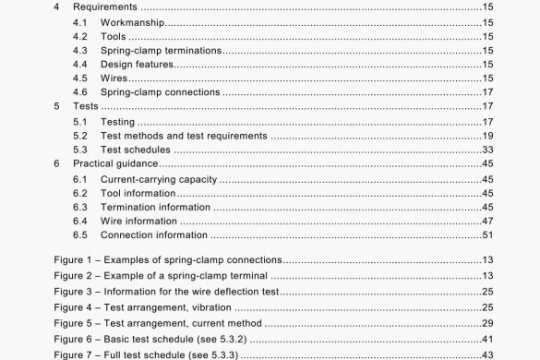 IEC 60352-7:2002 pdf download