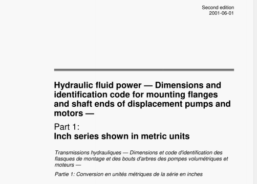 ISO 03019-1:2001 pdf download