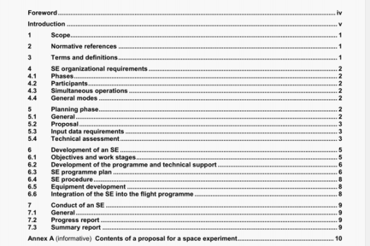 ISO 14619:2003 pdf download