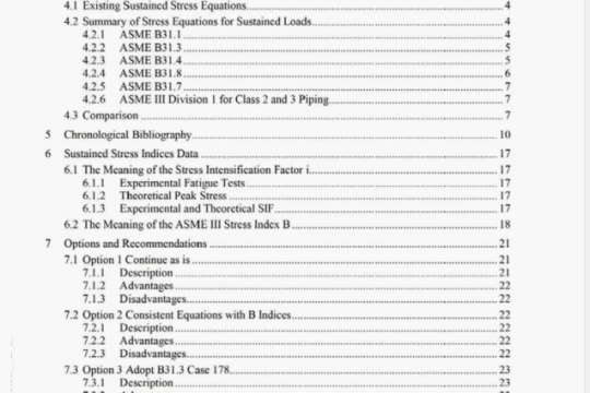 ASME STP-PT-034-2013 pdf download