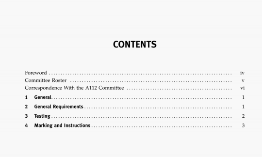 ASME A112.19.12-2014 pdf download