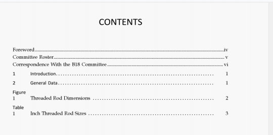 ASME B18.31.3-2014 pdf download