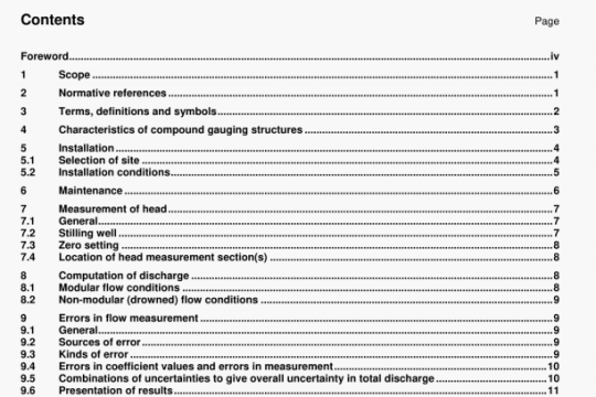 ISO 14139:2000 pdf download