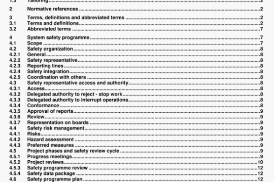 ISO 14620-1:2002 pdf download