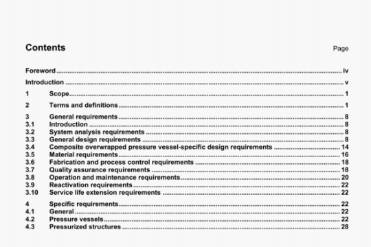 ISO 14623:2003 pdf download