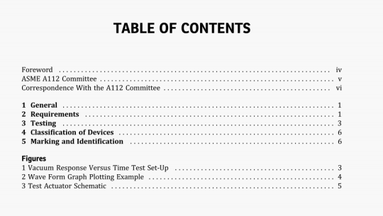 ASME A112.19.17-2010 pdf download