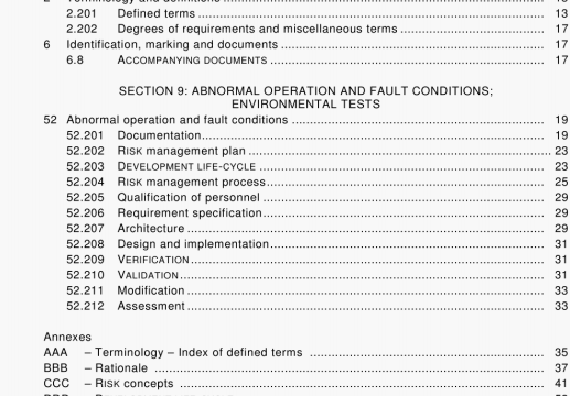 IEC 60601-1-4:2002 pdf download