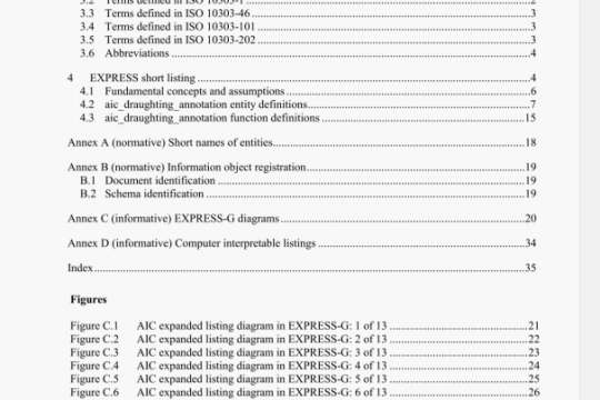 ISO 10303-504:2000 pdf download