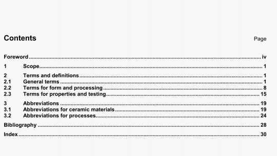 ISO 20507:2003 pdf download