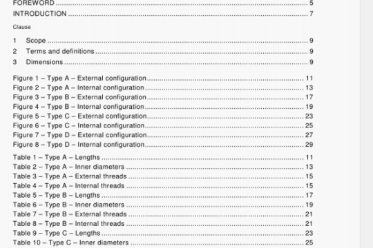 IEC 61520:2000 pdf download