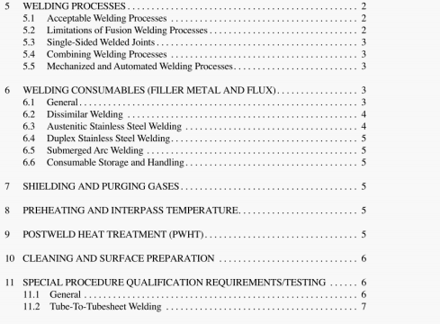 API st 582:2001 pdf download