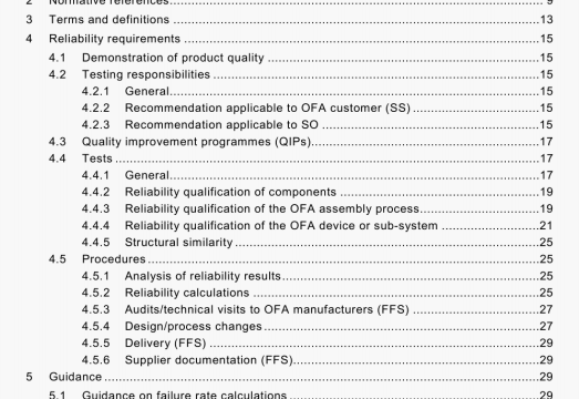 IEC 61291-5-2:2002 pdf download