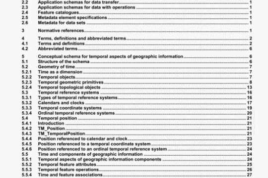 ISO 19108:2002 pdf download