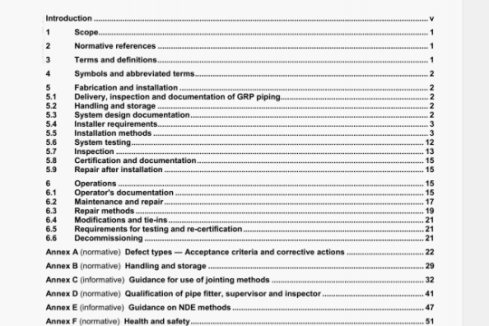 ISO 14692-4:2002 pdf download