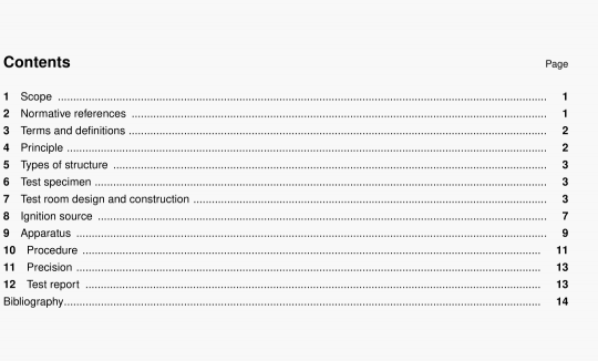 ISO 13784-2:2002 pdf download