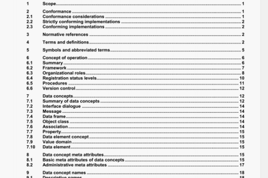 ISO 14817:2002 pdf download