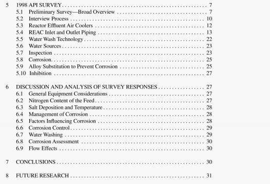 API PUBL 932-A:2002 pdf download