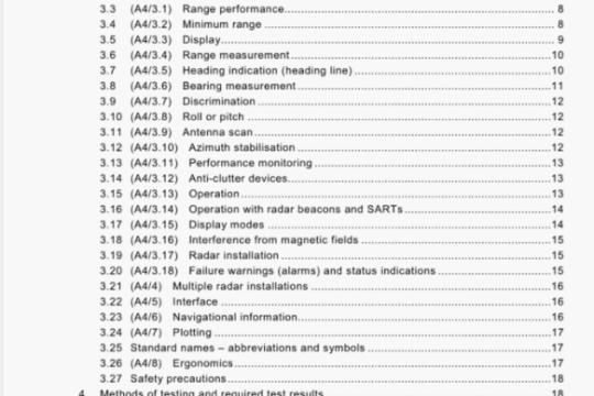 IEC 60936-1:2002 pdf download