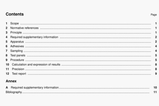 ISO 4624:2002 pdf download