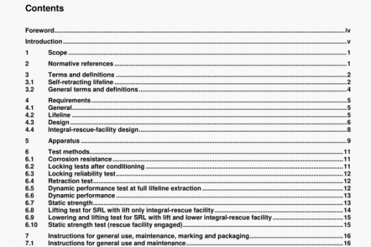 ISO 10333-3:2000 pdf download