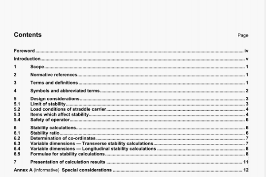 ISO 14829:2002 pdf download