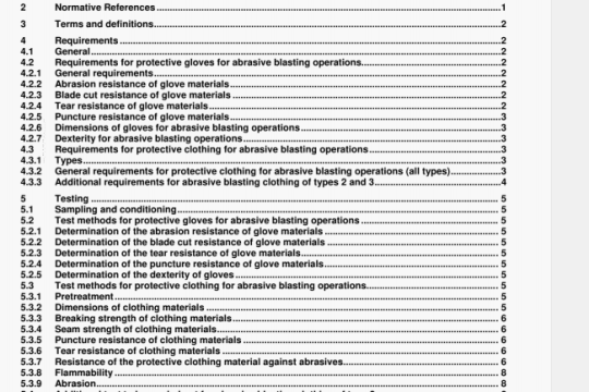 ISO 14877:2002 pdf download