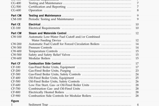 ASME CSD-1-2006 pdf download