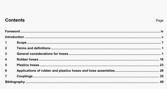 ISO/TR 17784:2003 pdf download