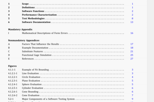 ASME B89.4.10-2021 pdf download