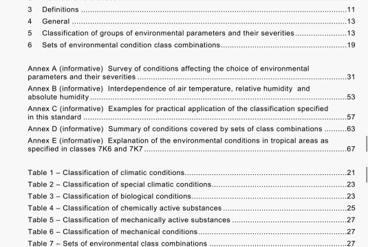 IEC 60721-3-7:2002 pdf download