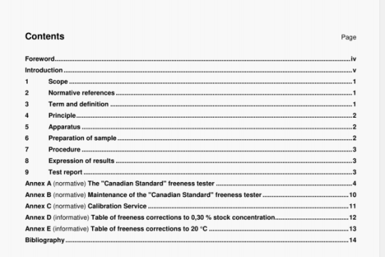 ISO 05267-2:2001 pdf download