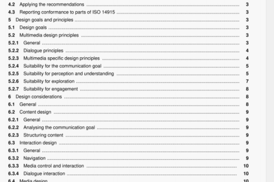 ISO 14915-1:2002 pdf download