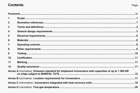 ISO 13617:2001 pdf download