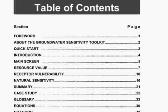 API PUBL 4722:2002 pdf download