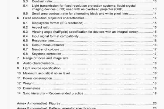 IEC 61947-1:2002 pdf download