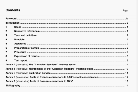 ISO 5267-2:2001 pdf download