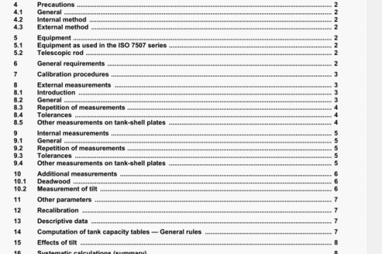 API MPMS 2.2E:2004 pdf download