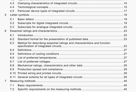 IEC 60748-1:2002 pdf download